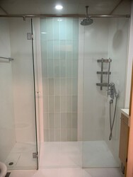 The Sail @ Marina Bay (D1), Apartment #448587521